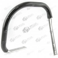 Maner frontal drujba Husqvarna 570, 575 (Taiwan) 